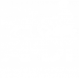 training_apdt_com.footer.issuer_logo